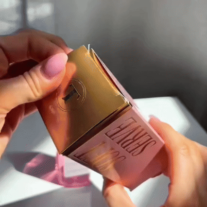 Truly After Shave Oil – Piel Suave, Fresca y Sin Ardor al Instante