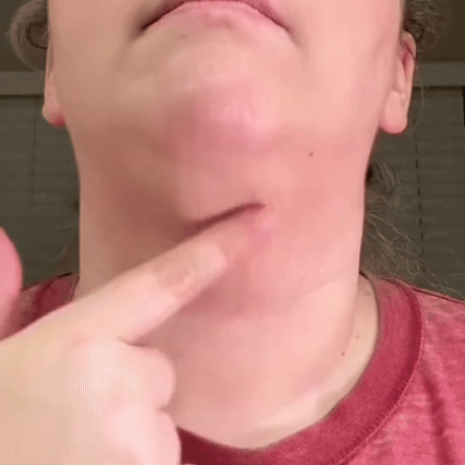 Hoygi Skin Radiance – Crema Reafirmante Hidratante Multifuncional Rost – FULLCOMPRAS