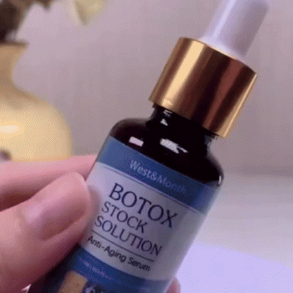 SERUM ANTIARRUGAS