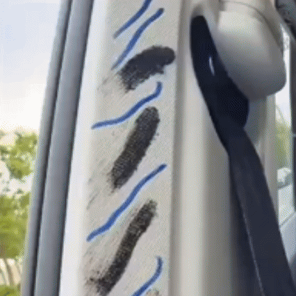 Foam Cleaner Espuma Limpiadora Multiusos – Limpieza Profunda para Hogar y Carro, Elimina Grasa y Manchas Difíciles