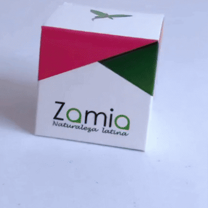 2 Crema Aclarante Despigmentante – Reduce Manchas, Melasma y Pecas –60 g