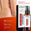 Dermax Tratamiento Vegetal para Psoriasis