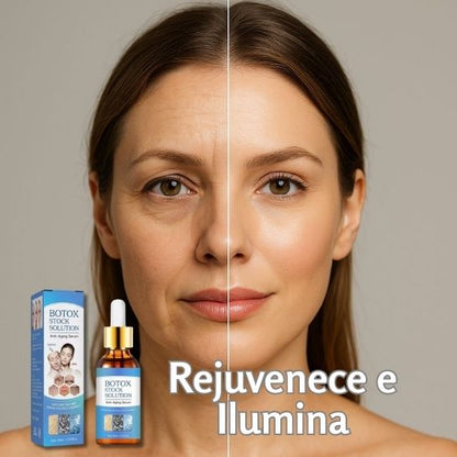 SERUM ANTIARRUGAS