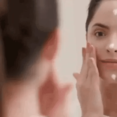 🌟 Crema Aclarante Despigmentante 60 g | Aclara, hidrata y potencia tu confianza